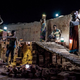Image for article titled Five Striking Images Show How Solar Lanterns Are Transforming Life off the Grid